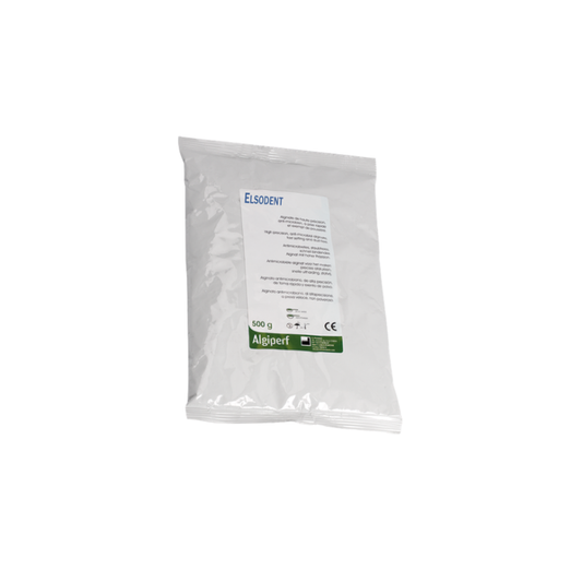 Algiperf (500g)