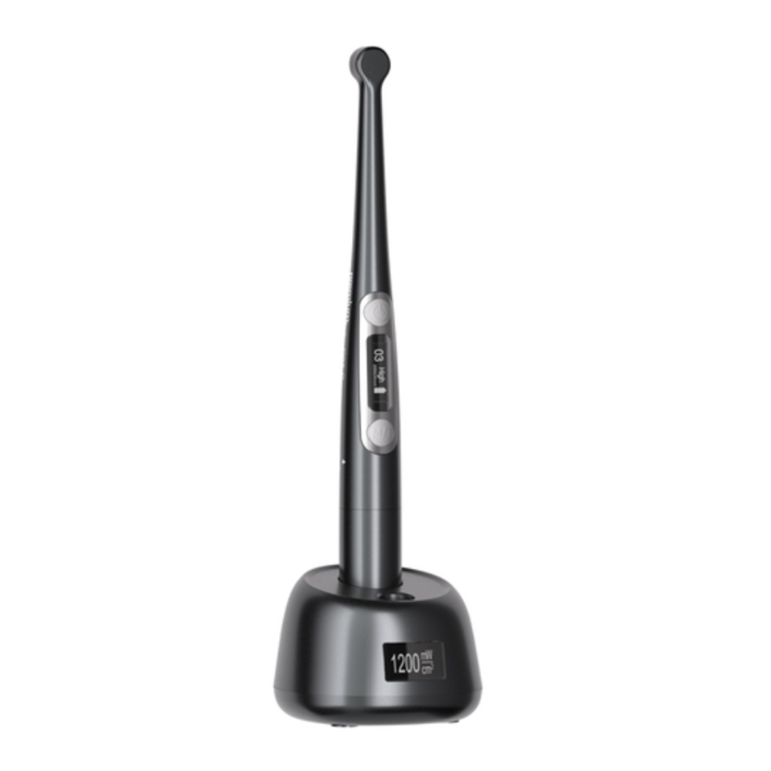 Lampe à polymériser Premium Plus™ C03-C