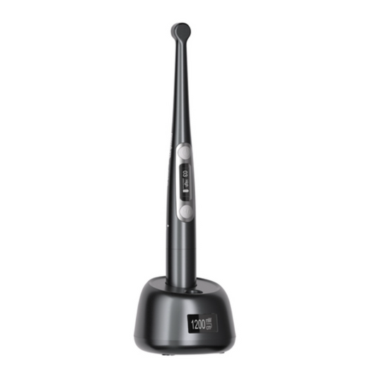 Lampe à polymériser Premium Plus™ C03-C