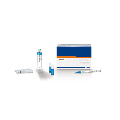 Vococid Acide Jumbo (60mL)