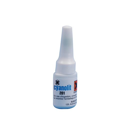 Cyanolit (10g)