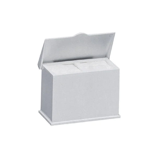 Distributeur de compresses