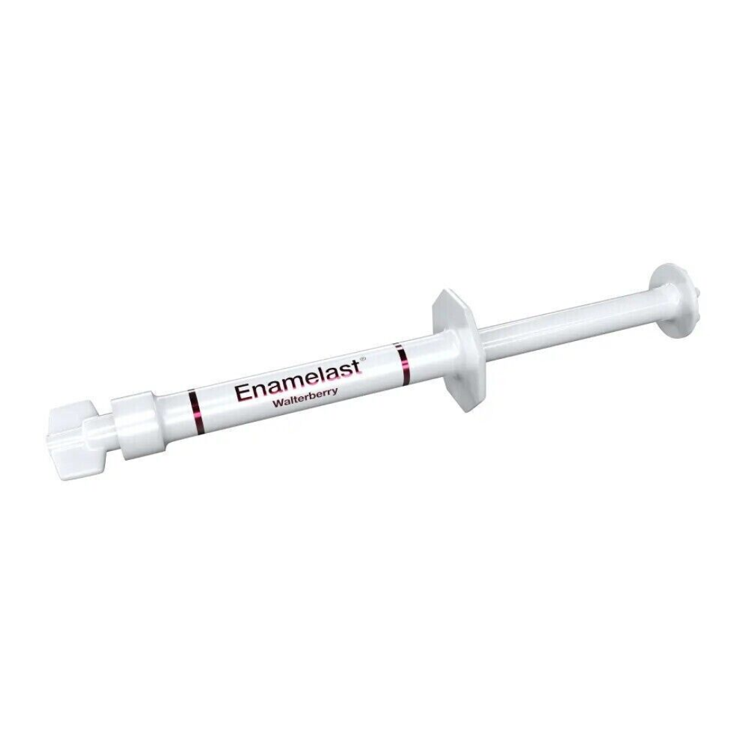 Enamelast (1,2 mL)