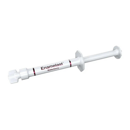 Enamelast (1,2 mL)