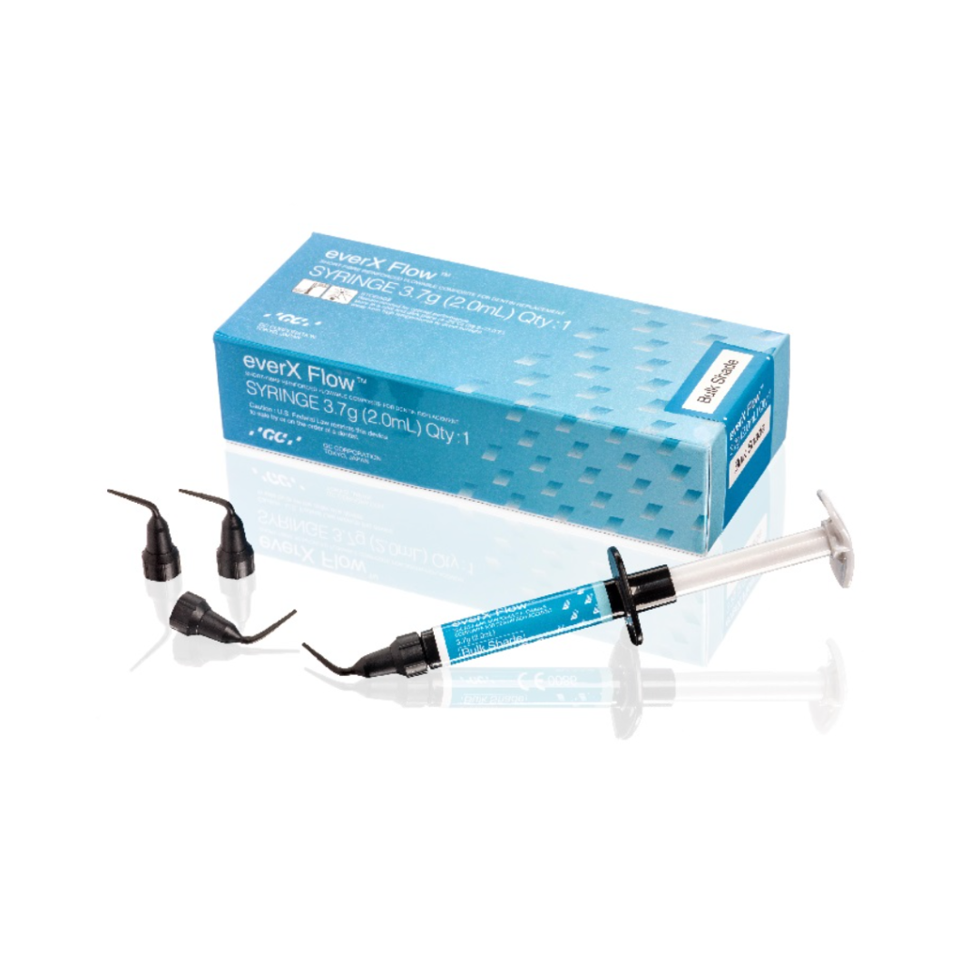 EverX Flow (2mL)