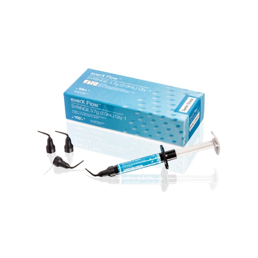 EverX Flow (2mL)