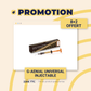 G-aenial Universal Injectable (1,7g)