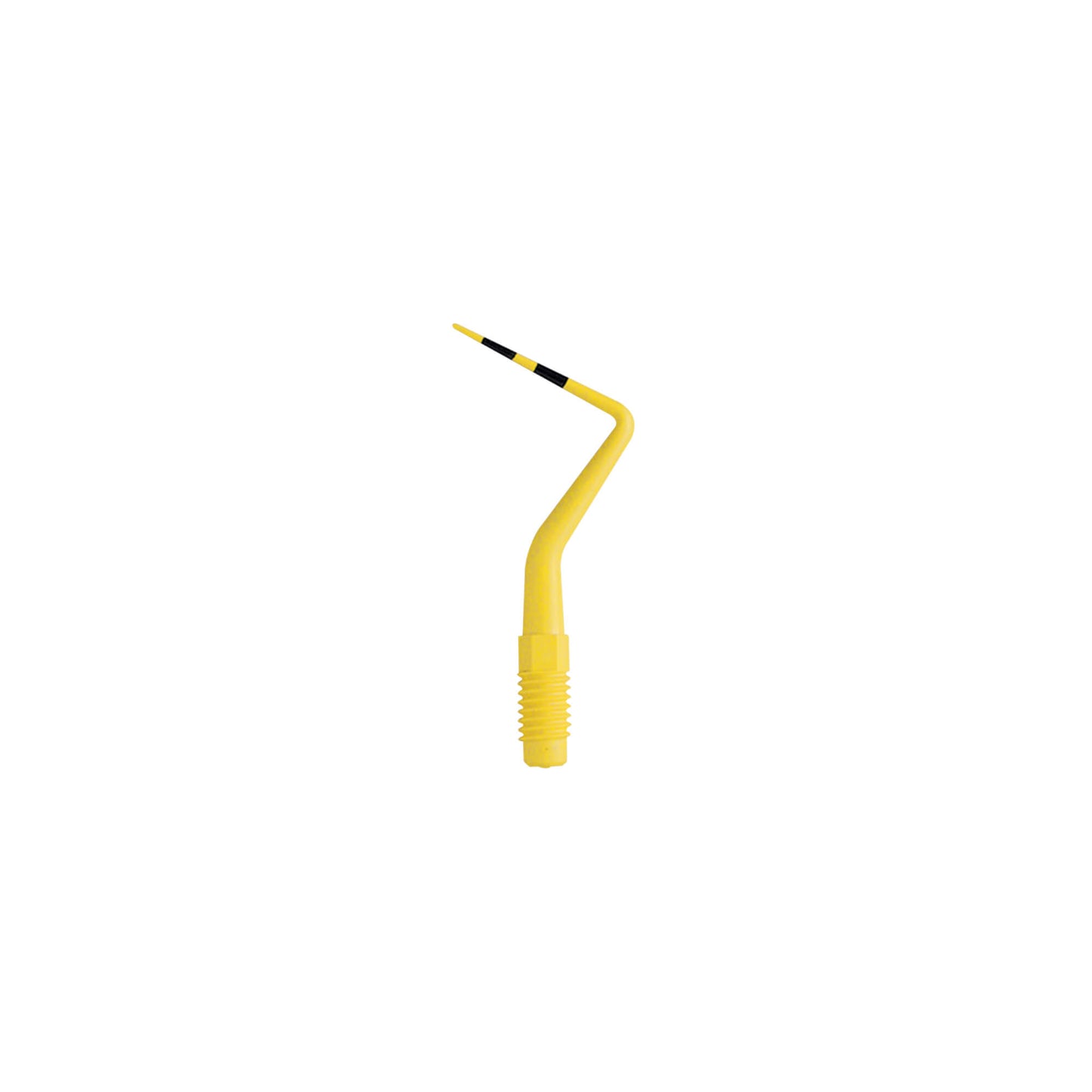 Sondes Colorvue - Pointes PCV11PT