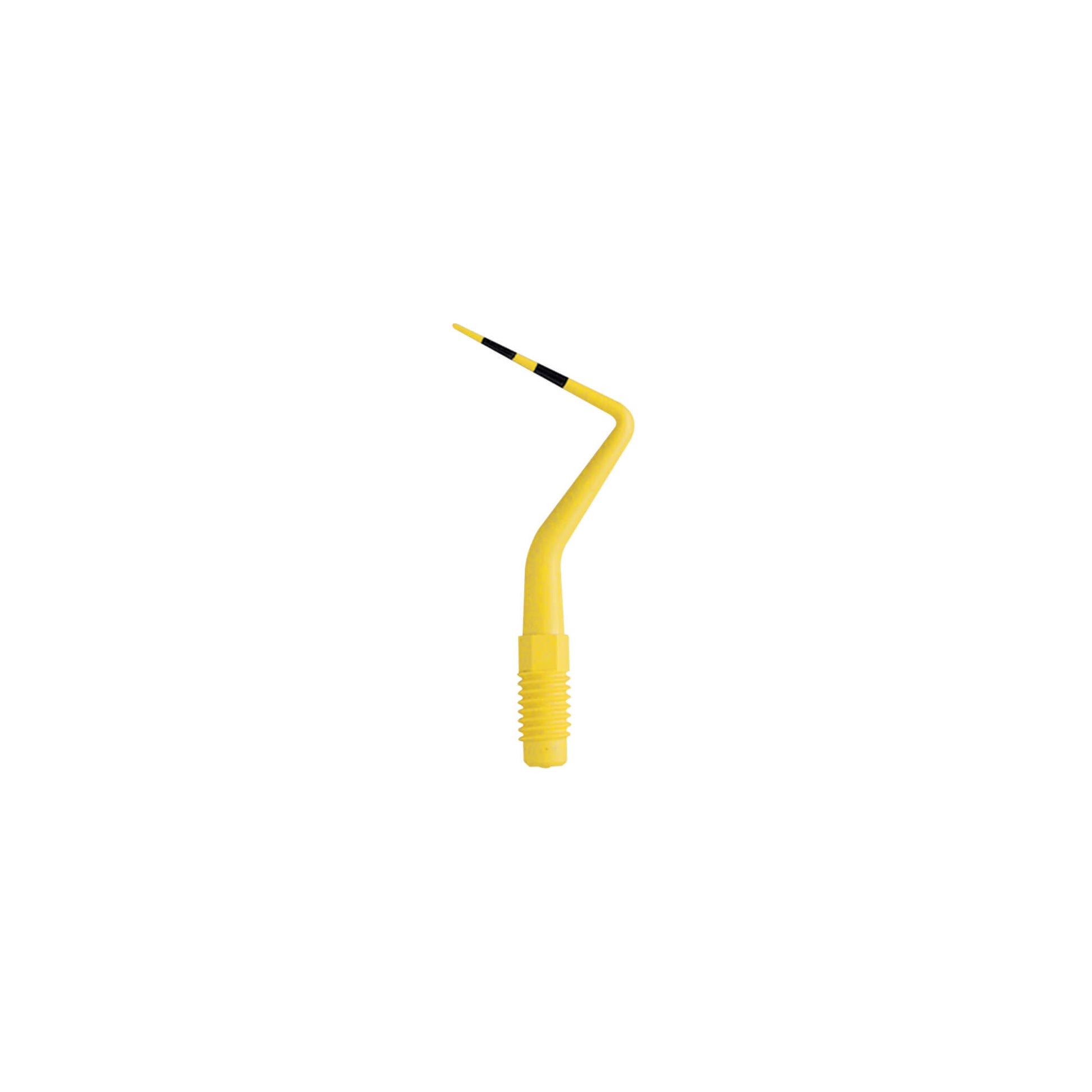 Sondes Colorvue - Pointes PCV11PT