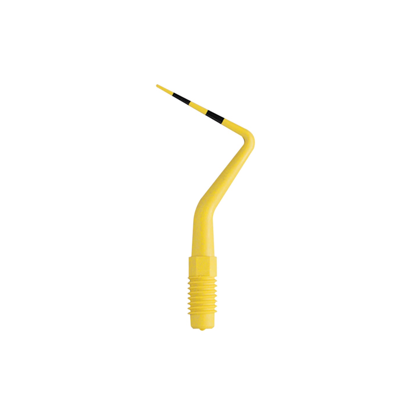 PCV12PT - Colorvue Probe Tips 12 tips (3-6-9-12)