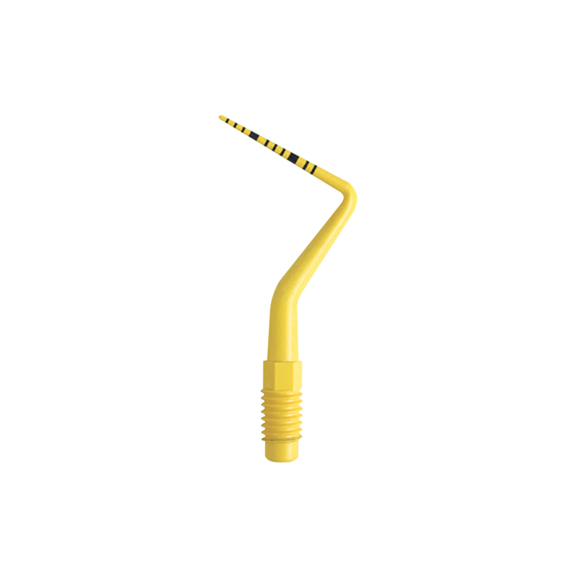 PCVUNC12PT - Colorvue Probe Tips 12 tips (1-2-3-4-5-6-7-8-9-10-11-12)
