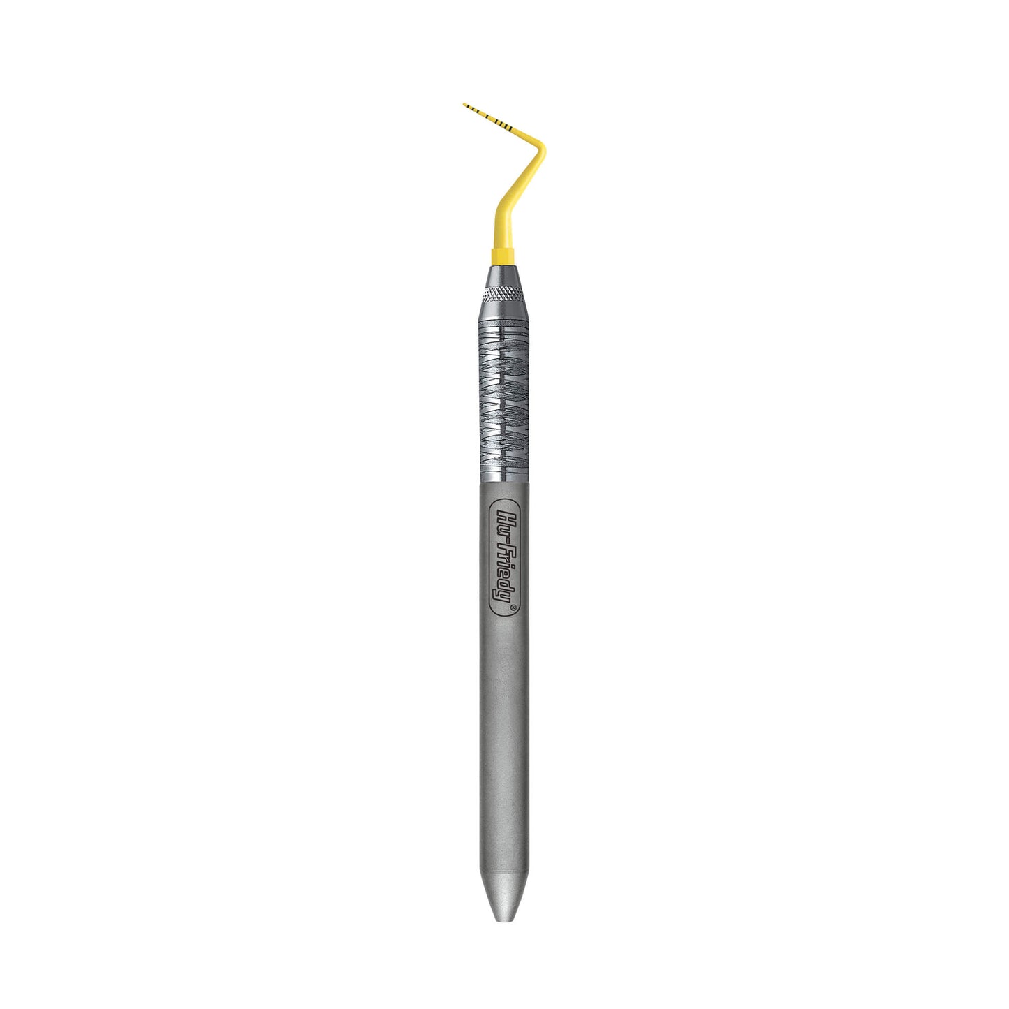 PCVWKIT6 - Williams Colorvue Probe Kit 1 manche + 7 tips (1-2-3-6-7-8-9-10)