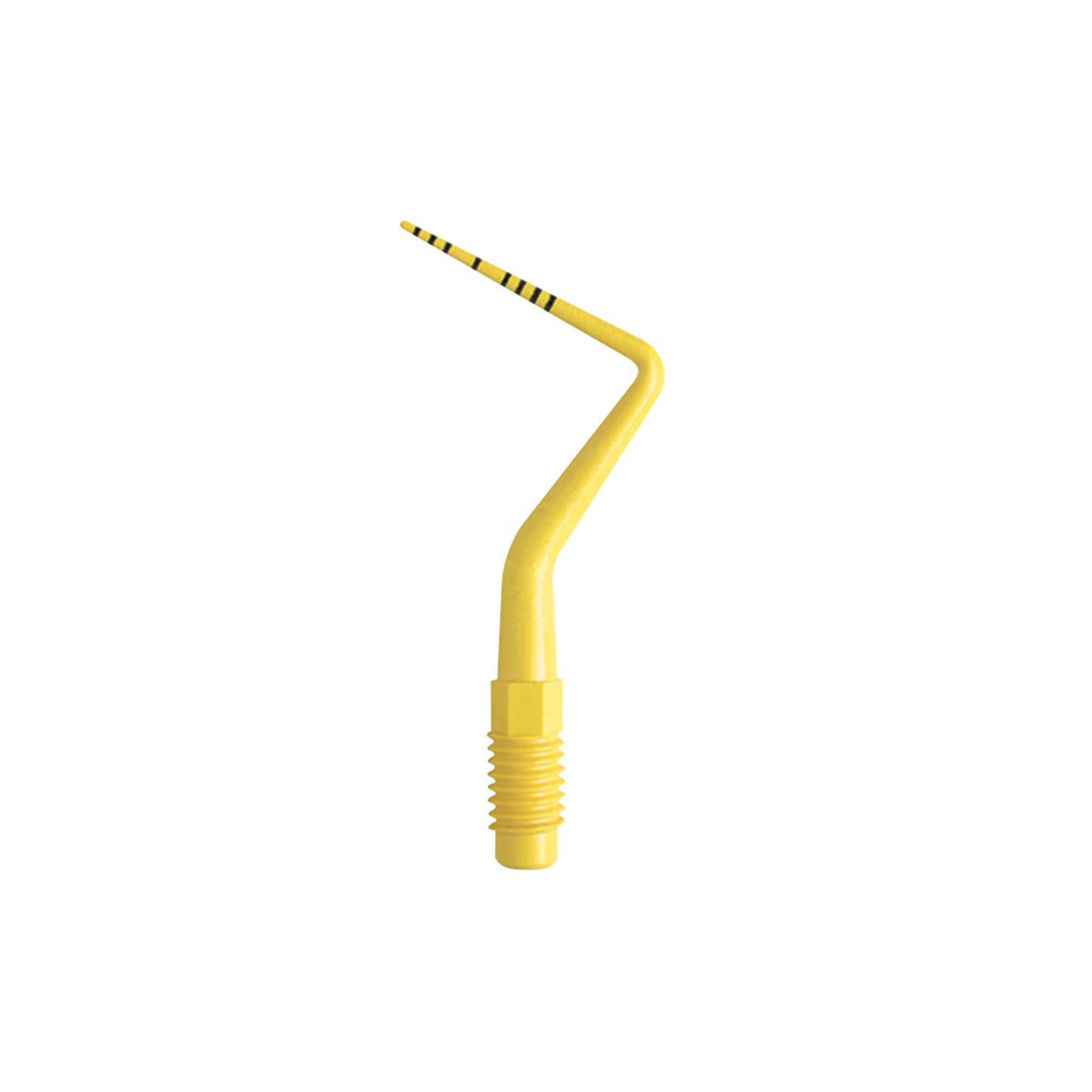 PCVWPT - Williams Colorvue Probe Tips 12 tips (1-2-3-6-7-8-9-10)