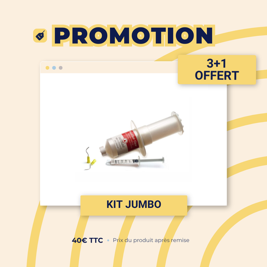 Viscostat Clear (30mL)