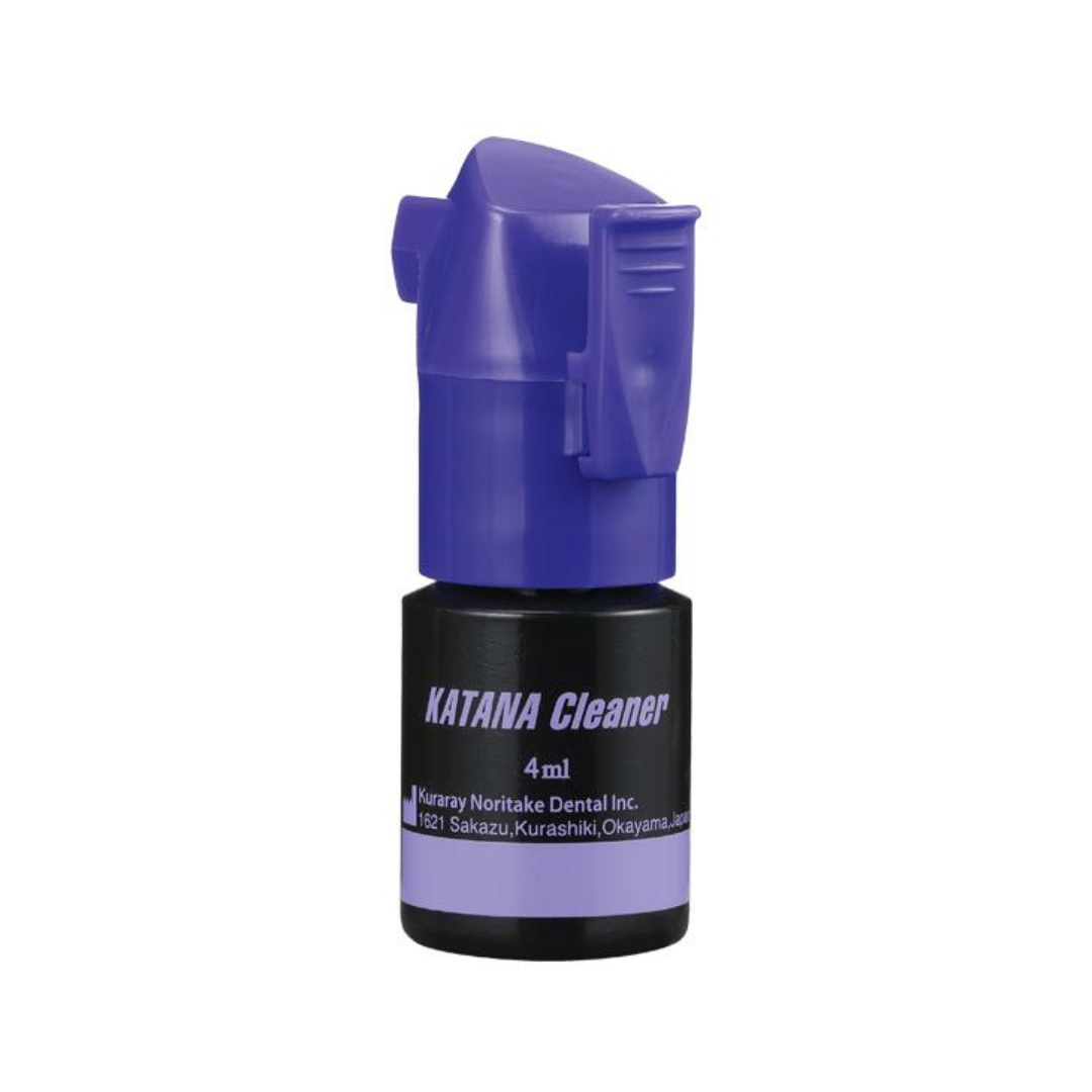 Katana Cleaner (4mL)