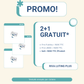 Riva Luting Plus (x50)