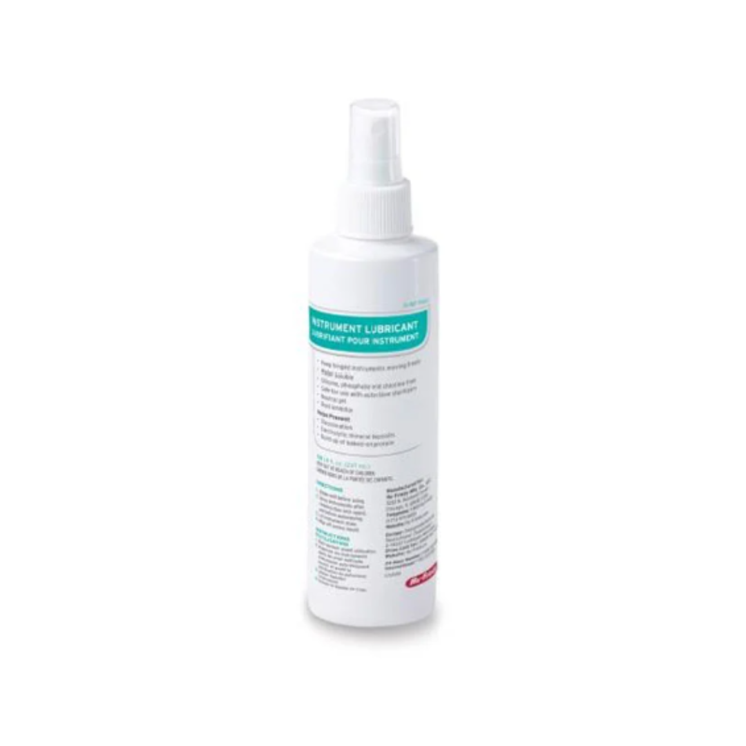 Lubrifiant Instruments (236mL)