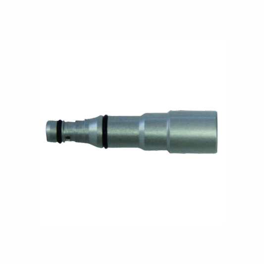Embout de spray pour instrument type MULTIflex