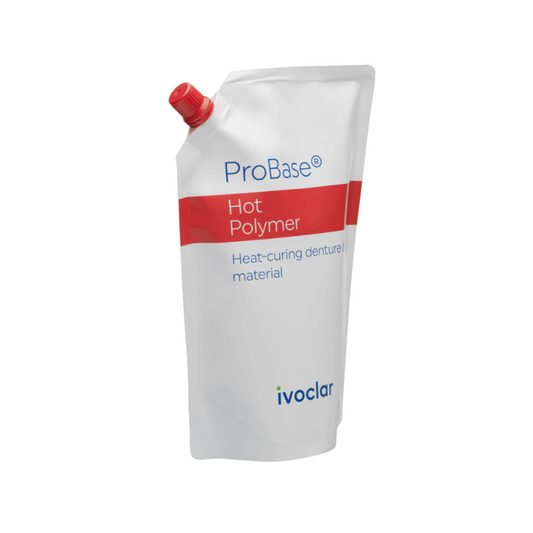 ProBase Hot Poudre (500g)