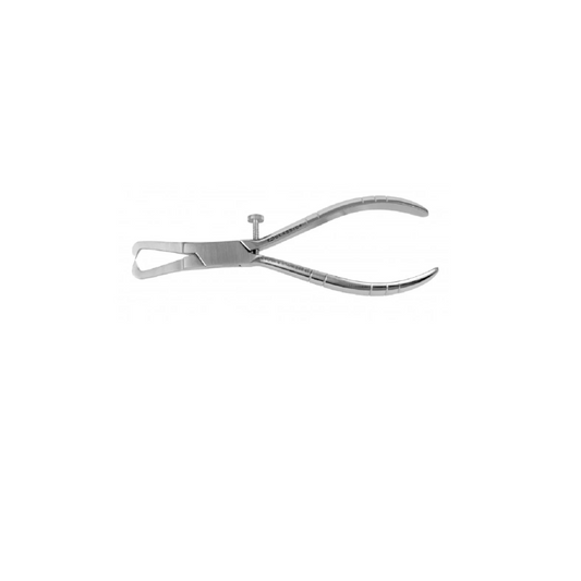 Pince De Furrer Classic