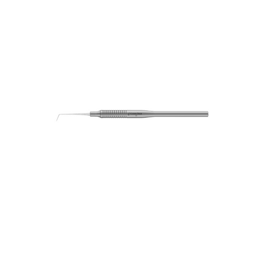 Sondes d'Examen