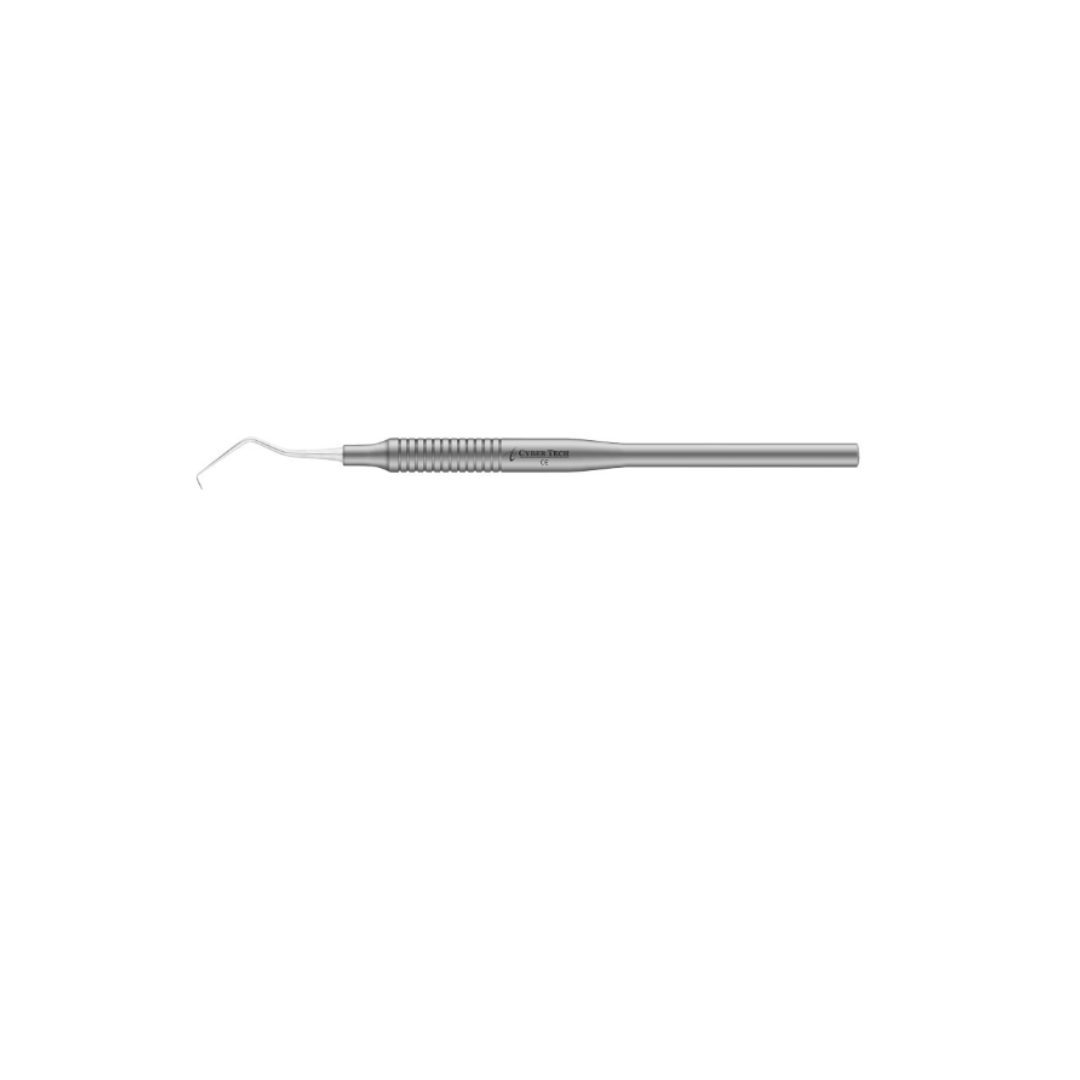 Sondes d'Examen