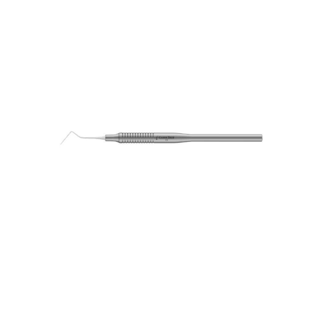 Sondes d'Examen