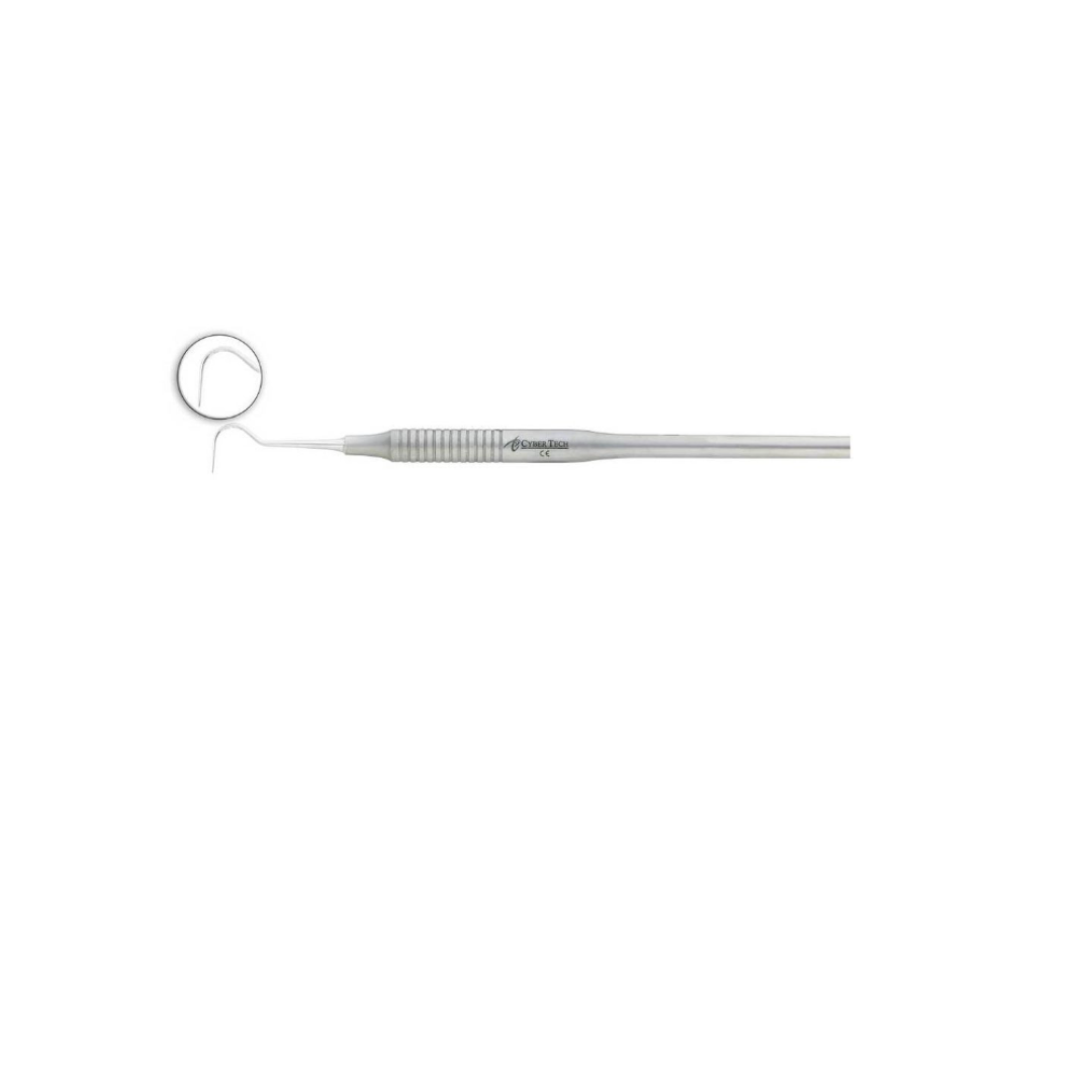 Sondes d'Examen