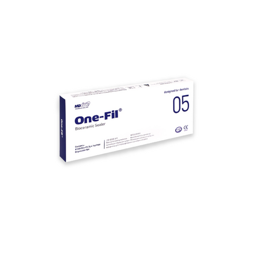 One Fil Bioceramic (2g)