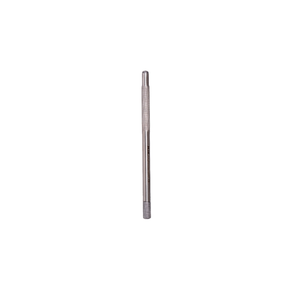 Manche de Bistouri 11cm MJK