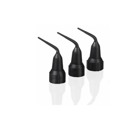 Embouts G-Aenial Flo (x30)