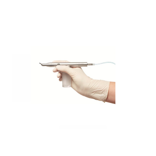 Microsableuse Dentoprep Ronvig