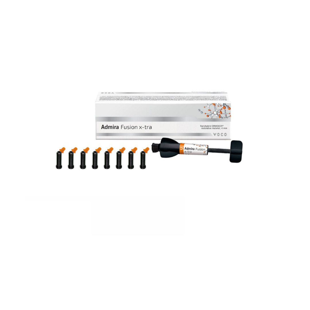 Admira Fusion X-TRA (3g)