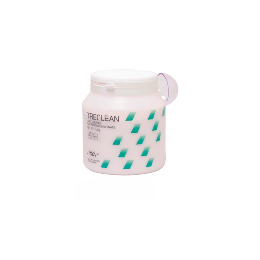 Treclean (1.2Kg)
