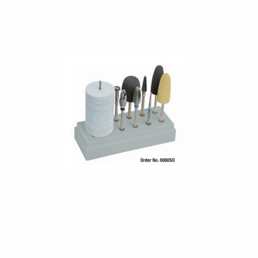 Kit Orthodontique