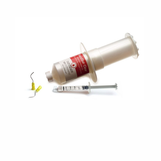 Viscostat Clear (30mL)