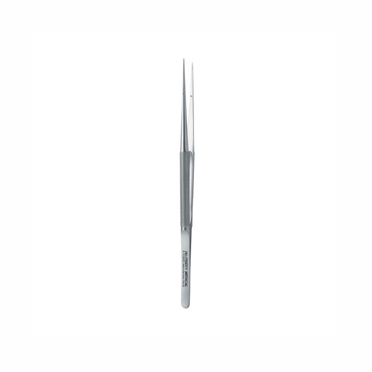 Précelle précision Hu-Friedy 18cm