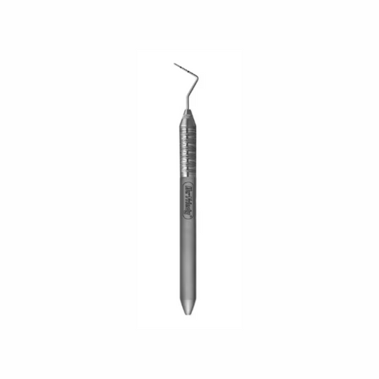 Sonde Parodontale PCPUNC126