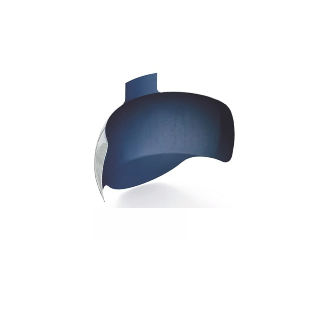 Matrices Composi-Tight 3D Fusion (x100)