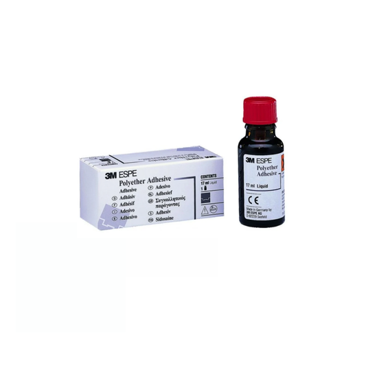 3M Impregum F adhésif polyether (17mL)