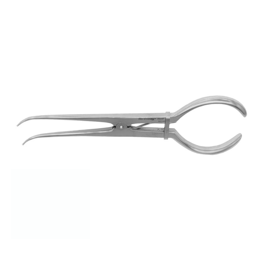 Pince à crampon Washington RDF4E