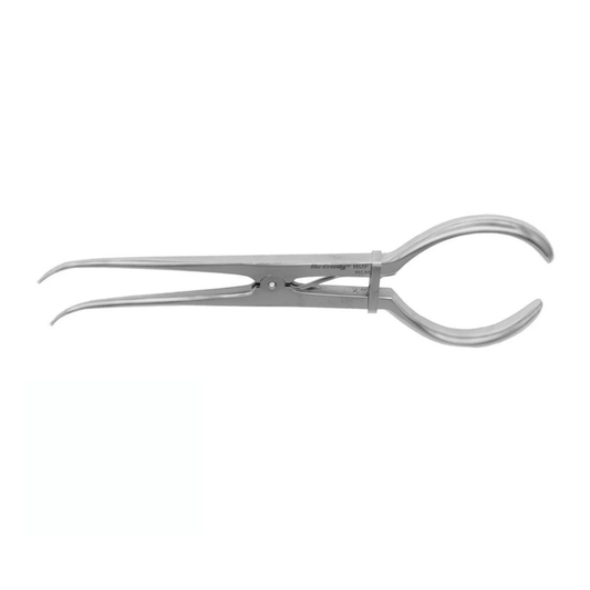 Pince à crampon Washington RDF4E