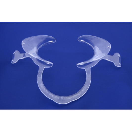 Ecarteur De Commissures Double 072752