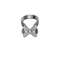 Crampons dentaires