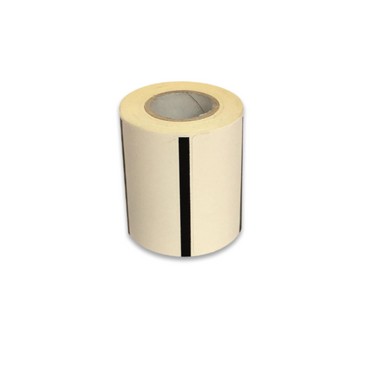 Etiquettes Autoclaves E9/E10 (x3000)