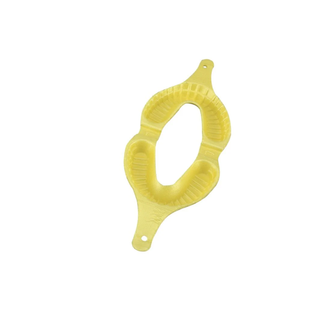 Mirafluor Tray (x50)