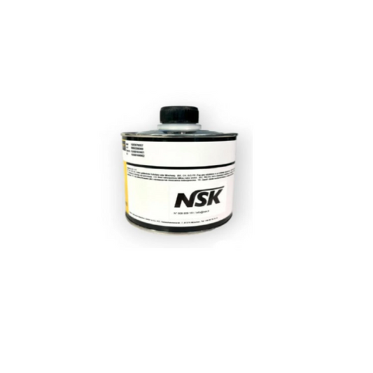 Huile entretien iCare (500mL)