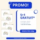 Remin Pro (40g)
