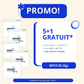 Bifix SE (5g)
