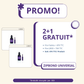 ZipBond Universal (5mL)